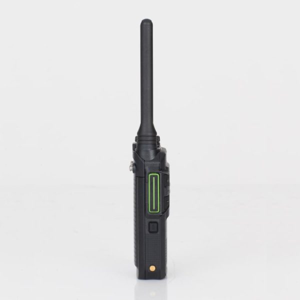 Radío Portátil Digital Hytera BD306 - Imagen 2