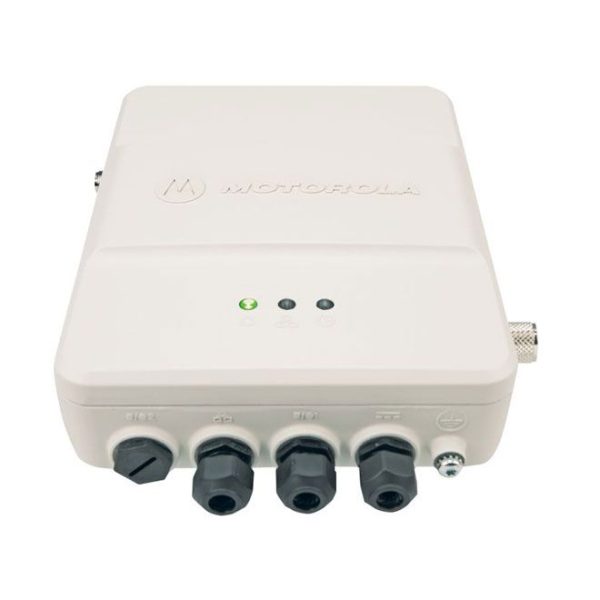 Repetidor MOTOTRBO SLR1000