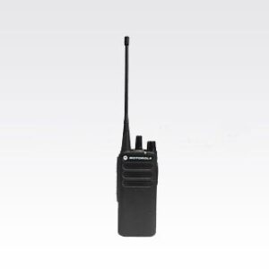 Radio MOTOTRBO DEP 250