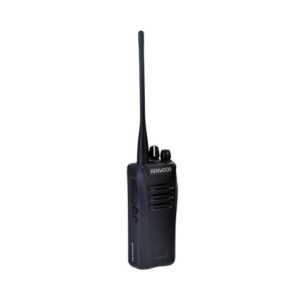 Radio portátil Digital Kenwood NX340k UHF