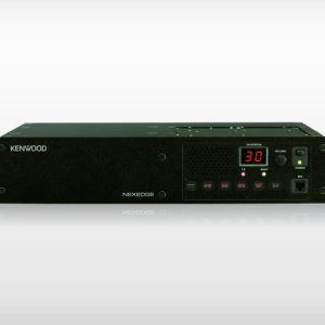 Repetidor digítál y Análogo Kenwood NXR810 K UHF