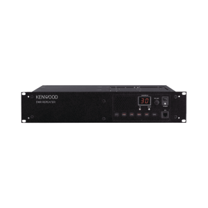 Repetidor Digitál DMR Kenwood TKRD 710 VHF