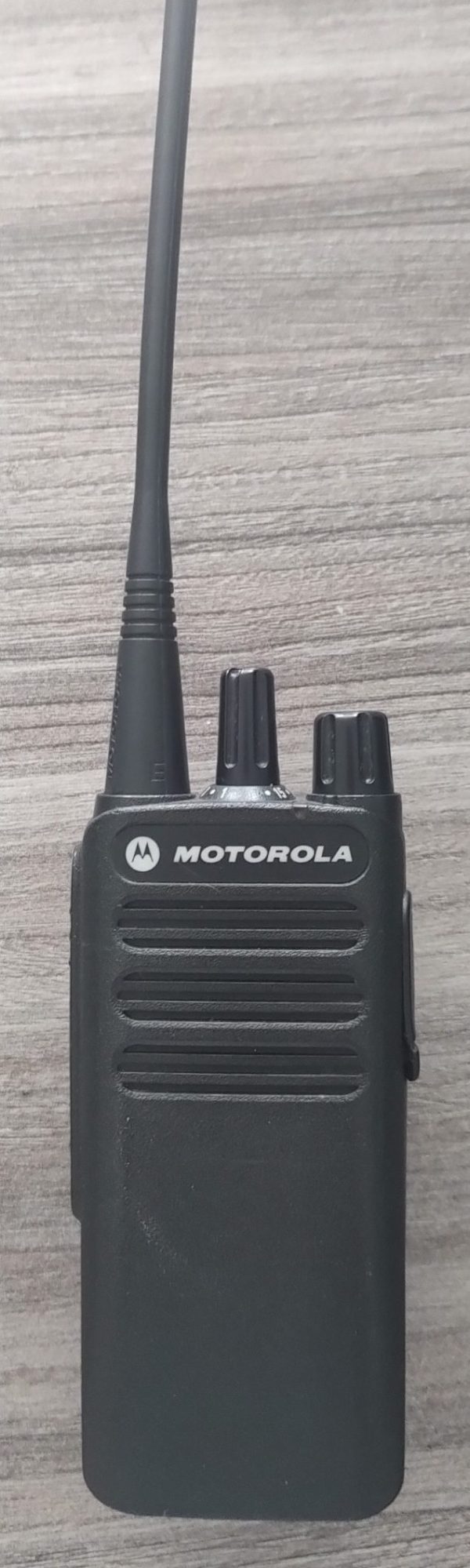 Radio Motorola DEP250
