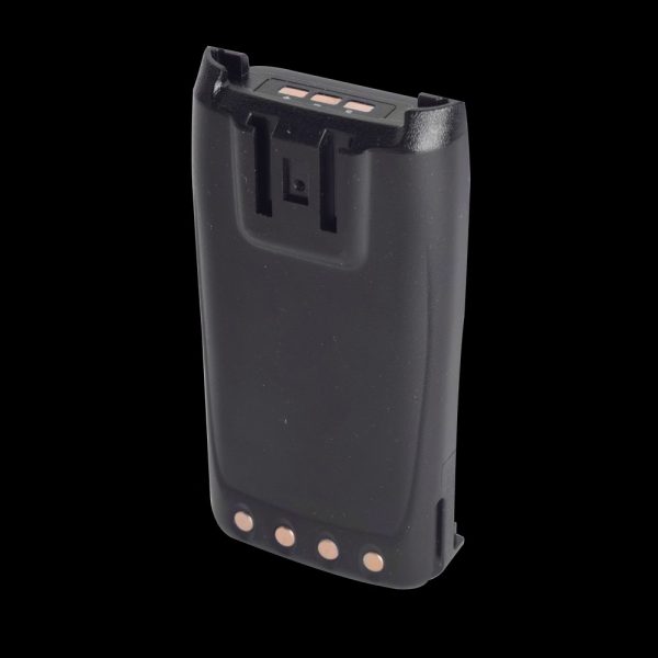 Batería de Li-Ion, 1800 mAh para TC-700