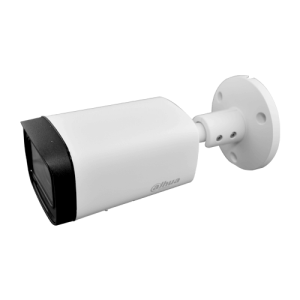 CAMARA 4 EN 1 1/2,7" CMOS 1080P TIPO BALA LENTE MOTORIZADO 2,7-12MM FOV 33.4°-105.9° DWDR IR60M IP67