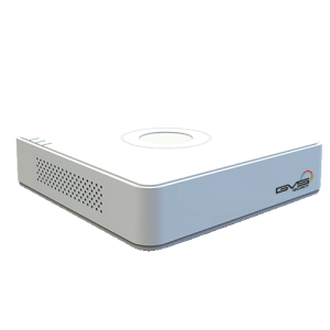 MINI DVR GV7108GF1