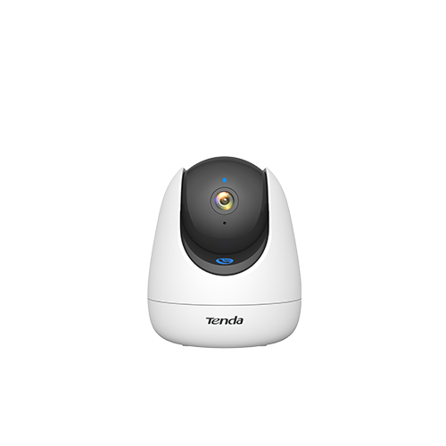 CAMARA IP PT 3MP 4MM WIFI 6 H.265 DETECCION DE MOVIMIENTO, PERSONAS, MASCOTAS, SONIDOS, BOTON PARA LLAMADA PAN 0°~355° TILT -65°~90° IR 12M