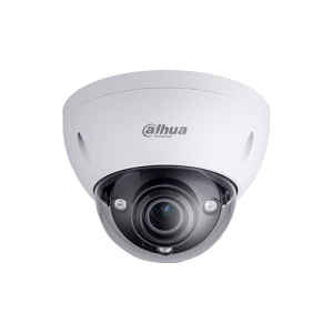 CAMARA 2MP TIPO DOMO LENTE MOTORIZADA 8~32MM RECONOCIMIENTO FACIAL
