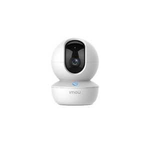 CAMARA IP RANGER RC 3MP/2K 25FPS 3,6MM WIFI 2.4GHZ H.265 DETEC. MOV Y VISION NOC. IR10M AUDIO 2VIAS