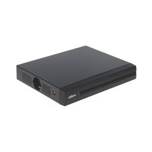 NVR 8CH H.265+ DECODIFICACION 1CH@8MP O 4CH@1080P AB ENTRADA 80MBPS 1 SATA 1 HDMI