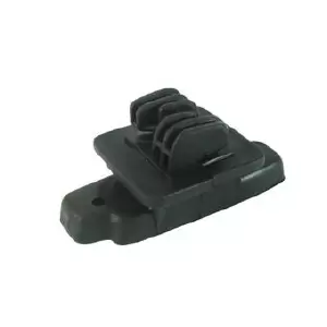 AS1500 - AISLADOR INTERMEDIO O ESTANTILLO - UNIDAD