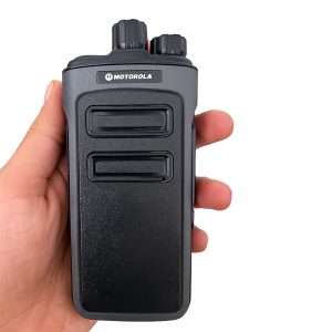 Radio Motorola SMP-1500