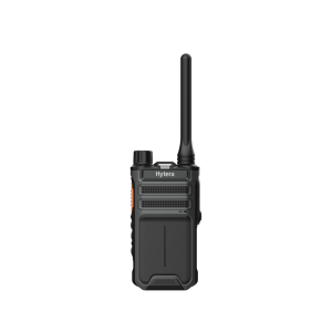 Radio portátil Hytera AP516