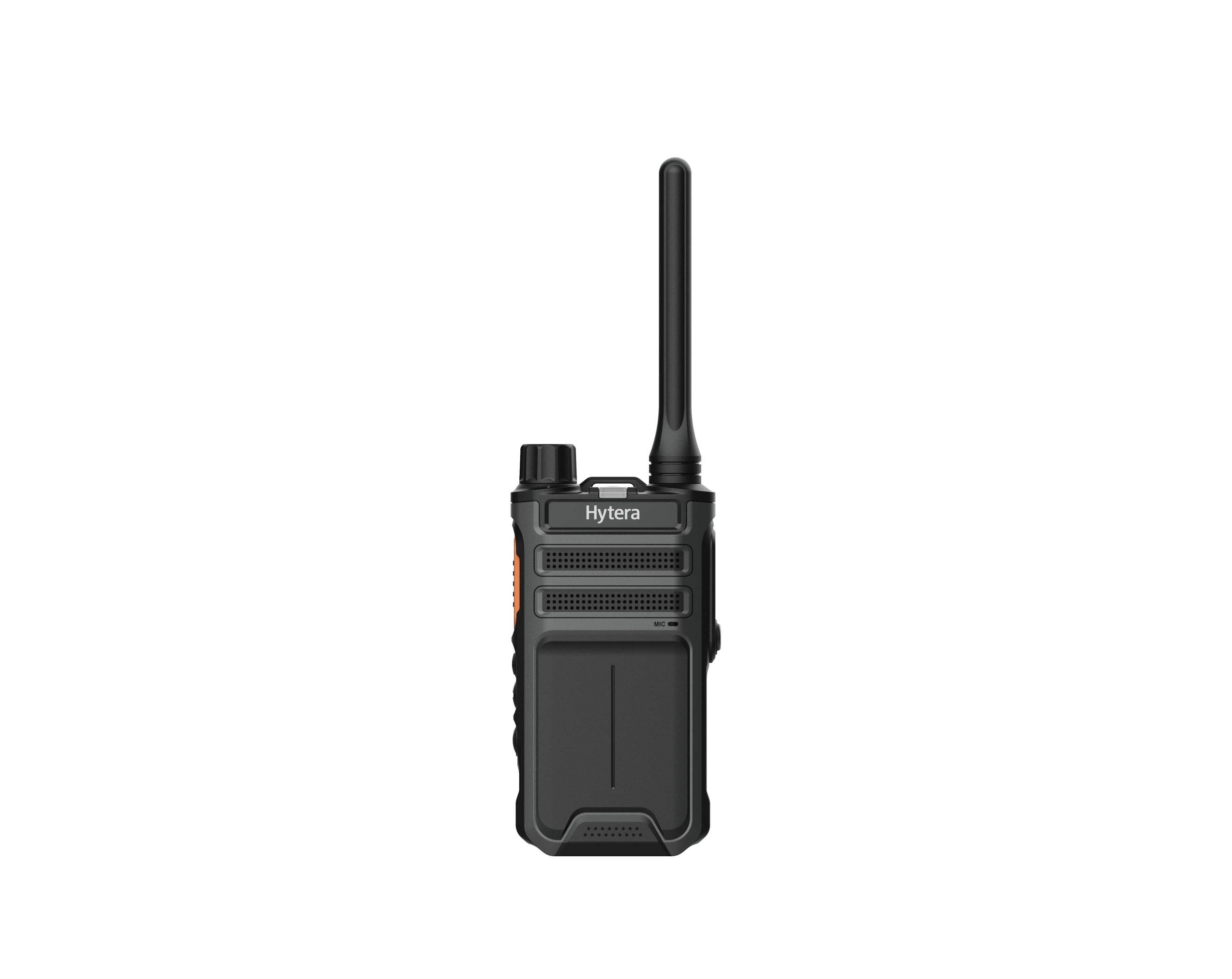 Radio portátil Hytera AP516