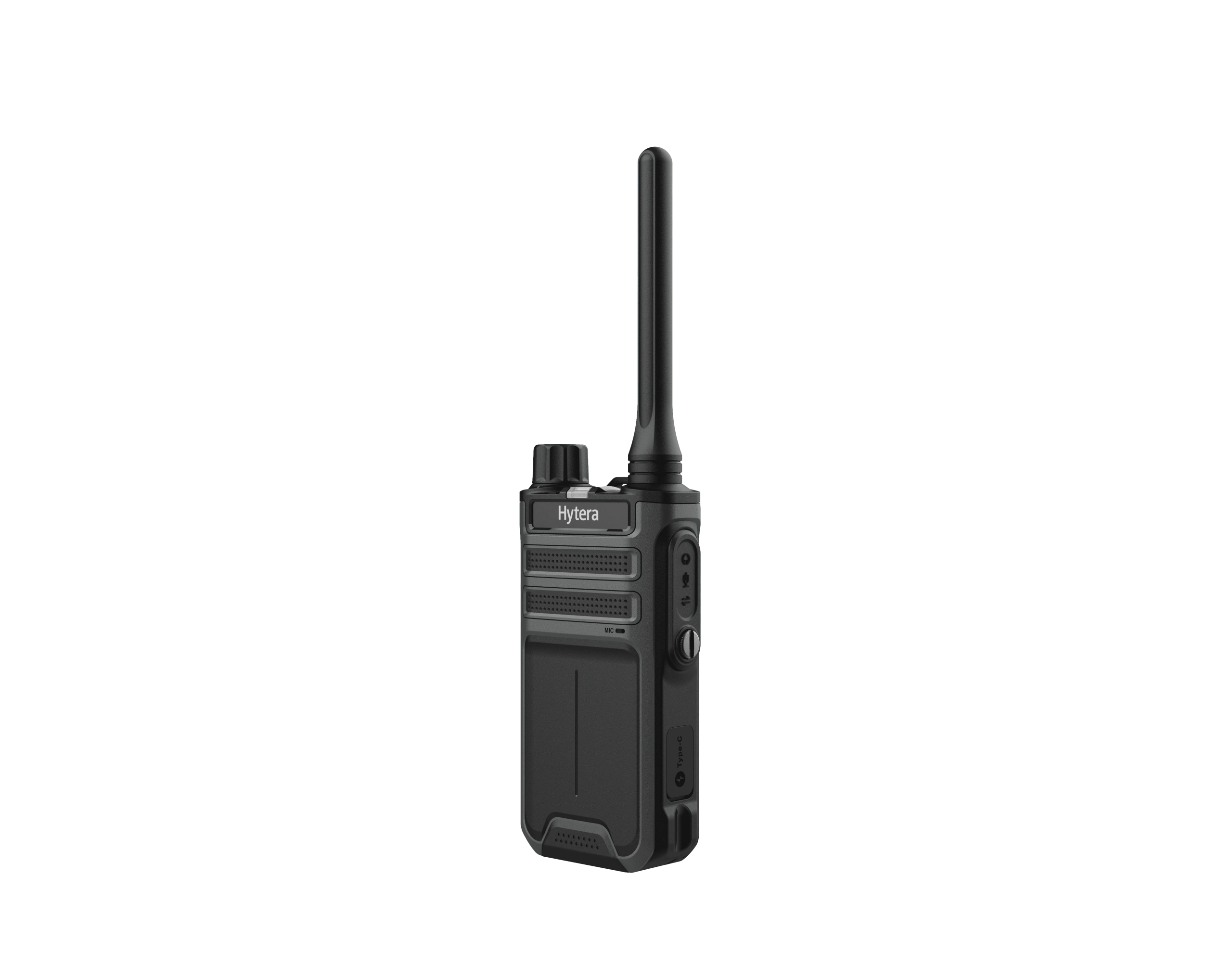 Radio portátil Hytera AP516 - Imagen 2