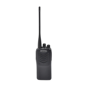 Radio Portátil Análogo Kenwood TK3000 UHF