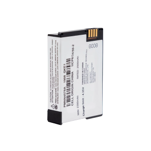 Batería Motorola PMNN4578A para radio DTR720