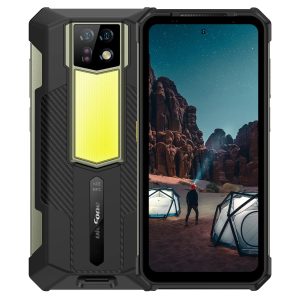 Ulefone Armor X24