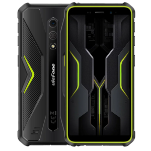 SmartPhone Ulefone Armor X12 PRO 4GB /64GB Dual Sim