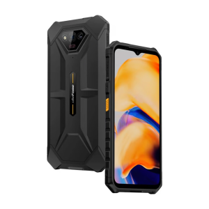 Ulefone Armor X13 6GB / 64GB Dual Sim