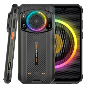 Ulefone Armor 21 8 GB