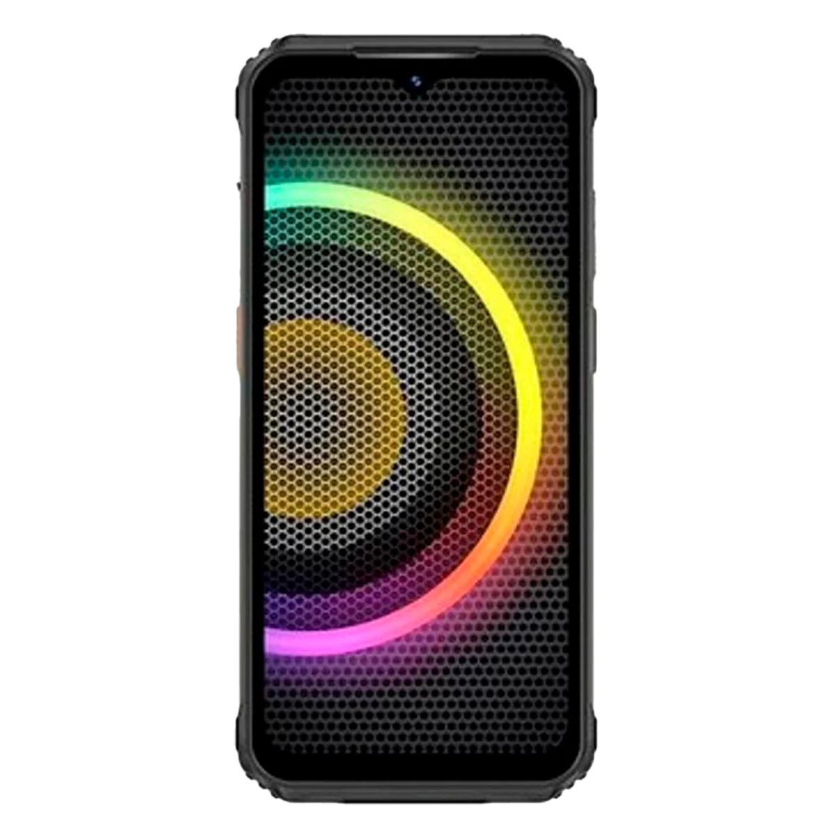 Ulefone Armor 21 8 GB - Imagen 3