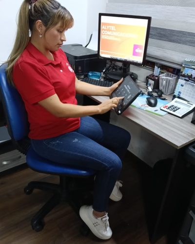 imgi_187_4df60c3f-7081-4e78-a6b4-604f2af078f3